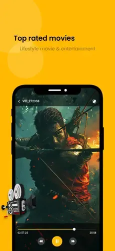 sangmarmar-hotstar-cast-name-with-photo Top Rated Movies