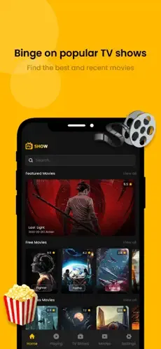 sangmarmar-hotstar-cast-name-with-photo tv show